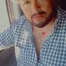 Efrain Cataño Gutier - Facebook