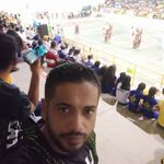 Efrain M. Cataño Daza - @efrainm.catanodaza - Instagram