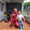 efraincataño55 - @user2774812055399 - TikTok