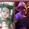 efraincatano995 - @efraincatano995 - TikTok