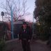 Efrain Ceballos - Facebook