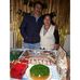 Efrain Ceballos - Facebook