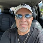 Efrain Ceballos - @efrainceballos9 - Instagram