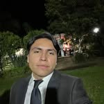Efraín Ceballos - @efraiin_cg - Instagram