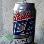 efrain ceballos - @cebaefrain - Instagram