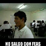Efrain Ceballos - @efrainaballos - Instagram