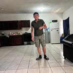 Efraín Ceballos - @efrainceballos8 - Instagram