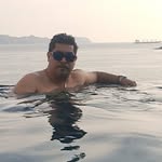 Efrain Ceballos - @ceballos.efrain - Instagram
