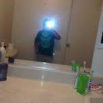 Efrain Ceballos - @efrain1234568 - Instagram