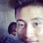 Efrain Ceballos - @ceballos_efrain - Instagram