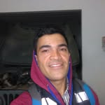Efrain Ceballos - @efrain.ceballos.330 - Instagram