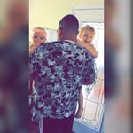 Efrain Ceballos - @9june9dawg9 - Instagram