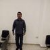 Efrain Ceballos - Facebook
