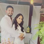 Efrain Ceballos - @efrainc_15 - Instagram