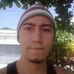 Efrain Ceballos - Facebook