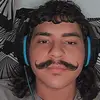 Efrain Ceballos - @efrain.ceballos - TikTok