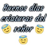 Efrain Ceballos - @ceballos6952 - Instagram
