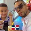 Efrain Ceballos - @efrain.ceballos3 - TikTok