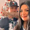 Efrain Ceballos - @efrainceballos - TikTok