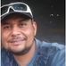 Efrain Ceballos - Facebook