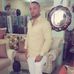Efrain Ceballos Poueriet - Facebook
