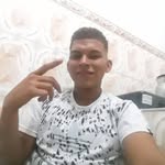 Efrain Klr Ceballos - @efrainceballosantonio - Instagram