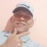 Efraín Klr Ceballos - @efrain.ceballos.146 - Instagram