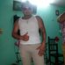 Gerardo Efrain Noh Ceballos - Facebook