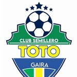 profe toto - @efrain_ceballos_ - Instagram