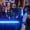 cejaefrain - @cejaefrain - TikTok