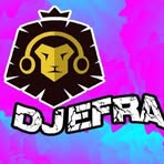 Dvj Efrain Ceja - Facebook