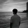 Efra ✨🖤 - @efrain.ceja33 - TikTok