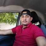 Efrain Capistran Ceja - @efrin0524 - Instagram