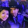 Efrain Ceja653 - @efrainceja653 - TikTok