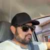Efrain Ceja793 - @efrain6r - TikTok