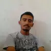 Efrain Ceja802 - @efrainceja1 - TikTok