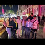 Efraín Ceja - Facebook
