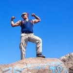Efrain Ceja.: - @efrain.ceja.18 - Instagram