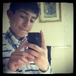 Efrain ceja - @efrainceja - Instagram