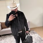 Efrain Ceja - @enine009 - Instagram