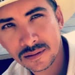 Efrain Ceja - @ceja_efrain - Instagram