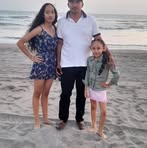Efraín Ceja - Facebook