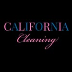 Efrain Ceja - @californiacleaningsd - Instagram
