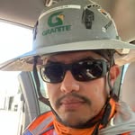 Efrain ceja - @efraceja - Instagram