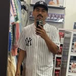 Efrain Ceja - @efrainceja.11 - Instagram