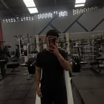 Efrain Ceja - @efrain141414 - Instagram