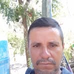 Efrain Ceja - Facebook