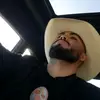 Efrain ceja - @efrain_ceja17 - TikTok