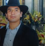 Efrain Ceja - Facebook