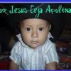 Efrain Ceja - @efrainceja0 - TikTok